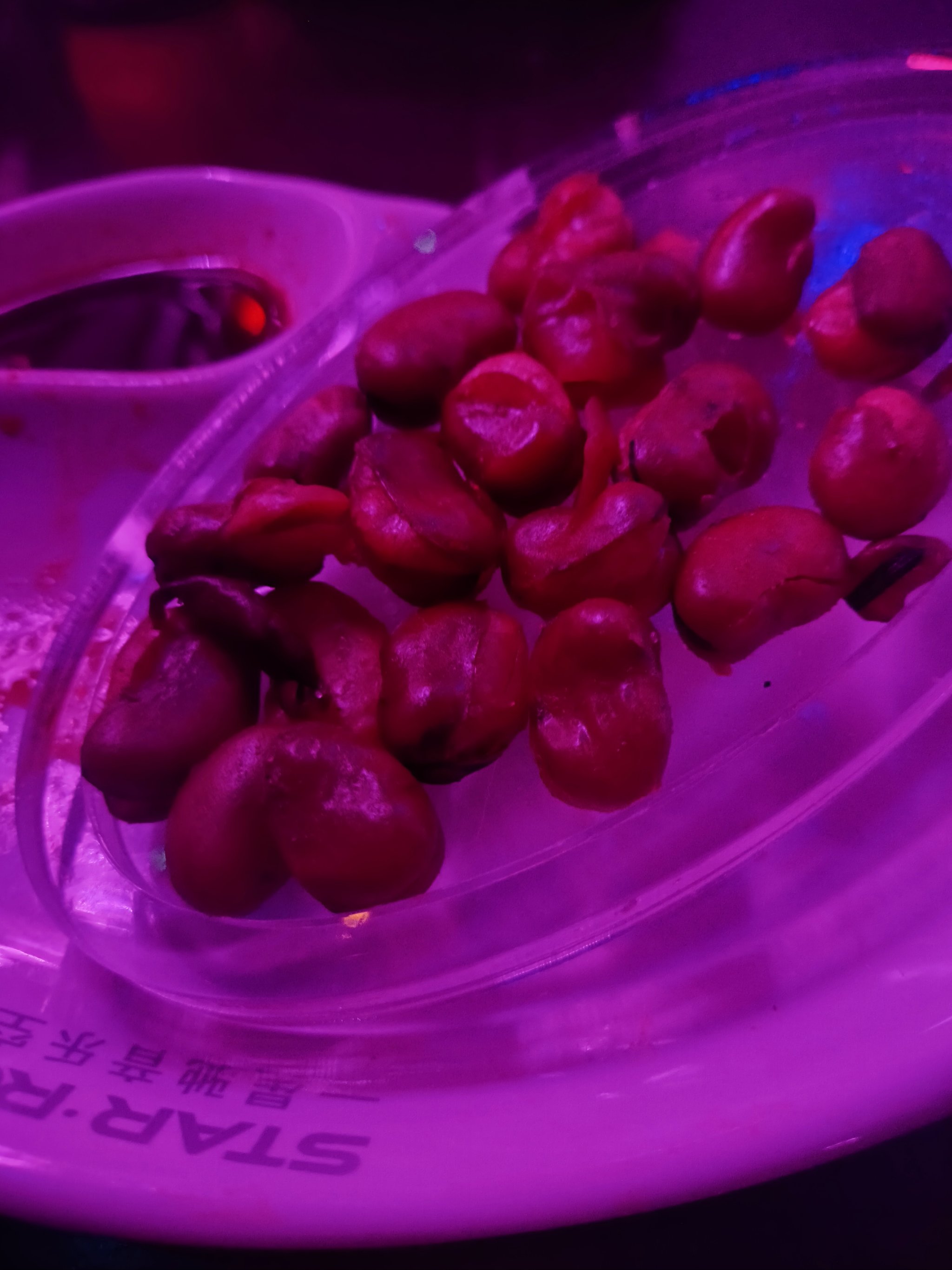 晋城商务ktv优雅尊贵-陵川县ktv预定