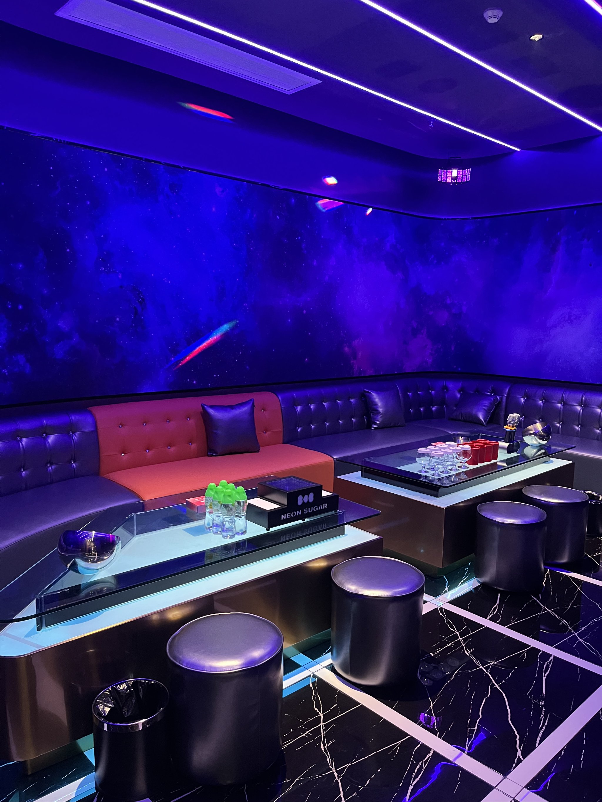 晋城商务ktv中低端商务聚会-陵川县ktv预定